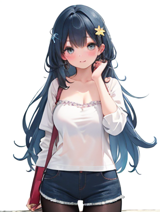 中国戏曲脸谱与工艺美术的交响